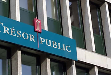 Fiscalité locale : et si on s'en préoccupait ?