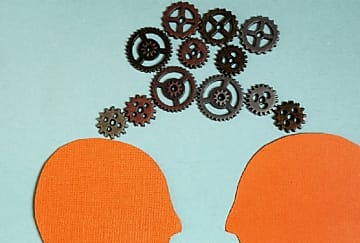 L'IP Box ou l'attraction de la fiscalité de la propriété intellectuelle