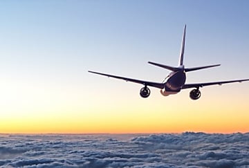 Verkor et Aura Aero s'unissent pour développer une batterie dédiée à  [...]