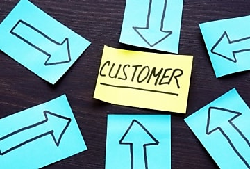 L'expérience user-centric, un levier de conversion majeur?