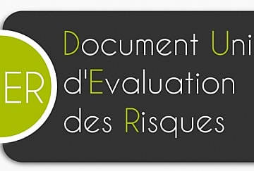 Le futur document unique d'évaluation des risques professionnels