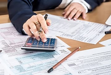 Suppression de la majoration de 25% en cas de non-adhésion à un organisme de gestion agréé
