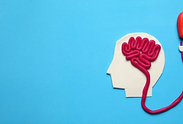 Les consommateurs oscillent entre une recherche d'efficacité et de  [...]