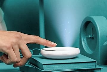 [Dossier] La marketplace, une porte d'entrée vers l'international
