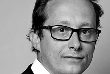 Le renouveau de l'insight marketing !