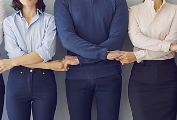 L'actionnariat salarié, un bon plan pour motiver ses équipes ?