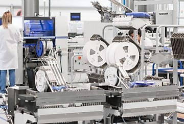 Made in France : la relocalisation est-elle possible ?
