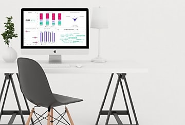 Skeepers acquiert MyFeelBack, dédié au feedback management