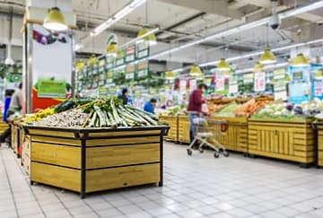 [Étude] Quel est l'impact de la mobilité des consommateurs sur les circuits  [...]