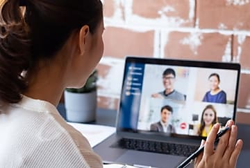 Remote Selling : 4 leviers pour passer à la qualité supérieure