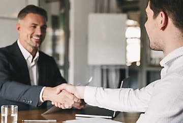 Et si vous collaboriez (vraiment) avec les acheteurs ?