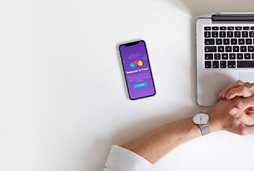 Fuze Contact Center accroît le contrôle des agents