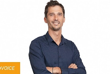 ' Notre ambition est de démocratiser le e-procurement pour toutes les  [...]