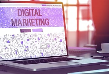 Cdiscount Advertising, des solutions de marketing digital dédiées aux marketplaces