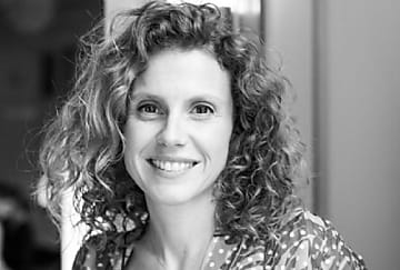 [Tribune] S'appuyer sur l'IA pour offrir une expérience client plus humaine