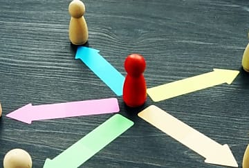 [TRIBUNE] Sortir de la crise : les vertus de l'externalisation marketing