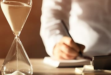 La relance des entreprises passera par des paiements à l'heure