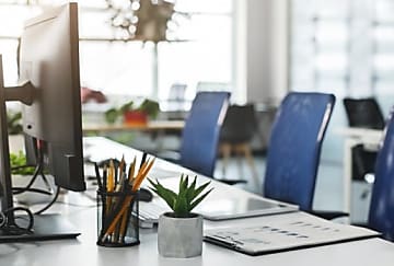 Abandon de poste du salarié : comment réagir ?