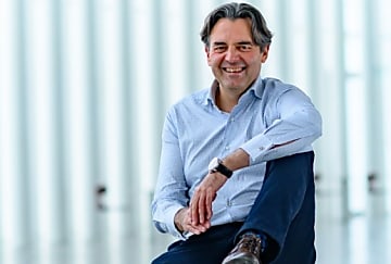 [Bonnes feuilles] 'Homo-sapiens, 300 000 ans d'expérience client'