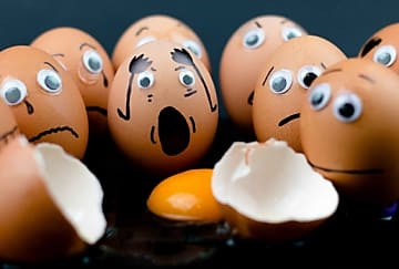 Comment planter sa levée de fonds en 8 leçons ?