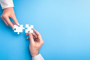 Les sales et le marketing sont alignés dans seulement 40% des entreprises