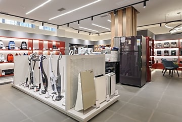Quels sont les achats préférés des consommateurs à travers le monde ?