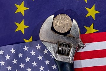 Taxe Biden : quelles conséquences pour la fiscalité européenne ?