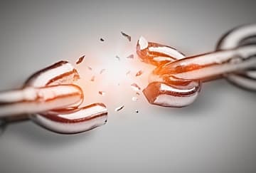 Rupture brutale des relations commerciales : que faire ?