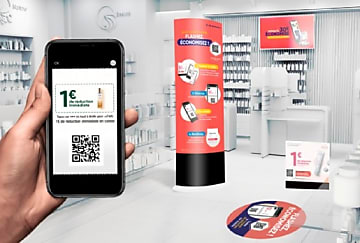 HighCo lance son startup studio et dévoile trois nouvelles solutions retailtech