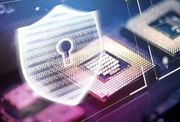 Colonial Pipeline : le symbole d'un échec face aux ransomwares ?