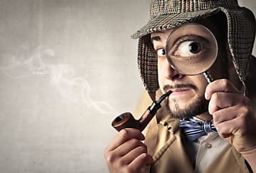 Un regard averti sur les dépenses IT Hardware