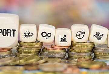 L'export est-il la clé de la reprise pour les entreprises françaises ?