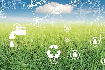 'Apax Philanthropy Fund' : un nouveau fonds d'investissement à impact
