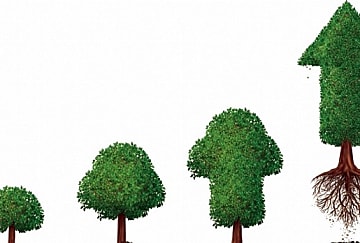 2 ans après la loi PACTE, quel bilan pour l'investissement responsable ?