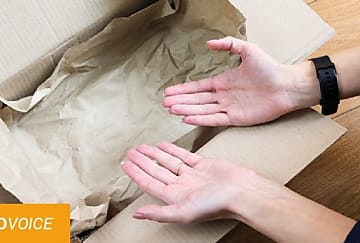 E-commerçants, méfiez-vous de la fraude au retour !