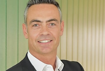 [Trophées] Stéphane Faustin-Leybach (NAOS marque Bioderma), les achats au  [...]