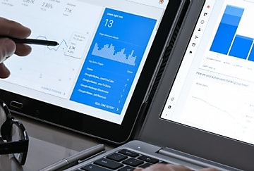 Pub digitale : Kantar dévoile une nouvelle solution d'analyse en temps réel  [...]