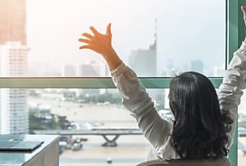 [Point de vue] Les achats responsables améliorent le bien-être au travail