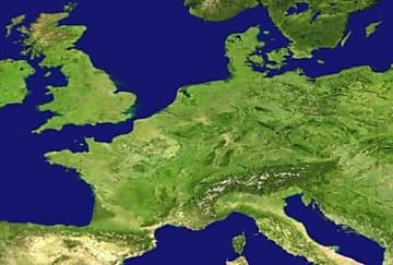 GAIA-X : un board vraiment représentatif ?