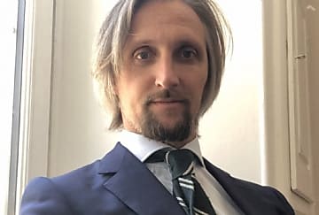 ' Une meilleure exploitation de la data permet de soutenir la prise de décisions '