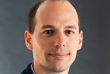 [Tribune] Banques traditionnelles: vers une hyper-personnalisation de la relation client