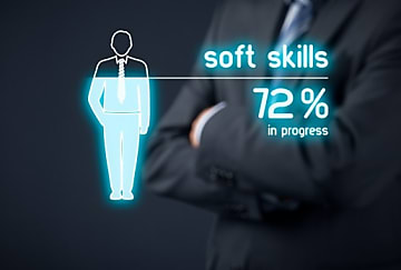 Les soft skills : un outil RH au service de l'efficacité de l'entreprise