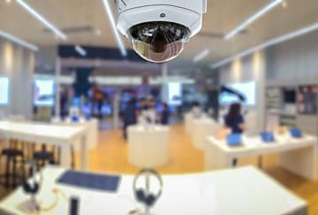 [Start-up sourcing] MerciYanis informe des incidents dans les locaux en temps réel