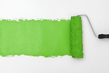 Loi climat et résilience : de nouvelles ambitions pour une commande  [...]