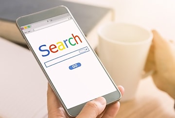 [Tribune] L'e-commerce doit se préparer à la mise à jour Google sur les  [...]