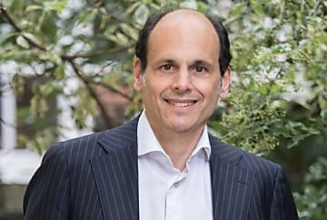 [Tribune] Tendances automne 2021 de la relation client: vidéo, conseiller  [...]