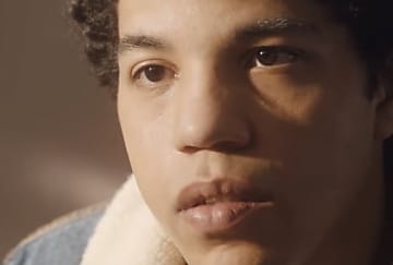 [La Créa du retail] ' La déclaration ', nouvelle campagne de TGV INOUI