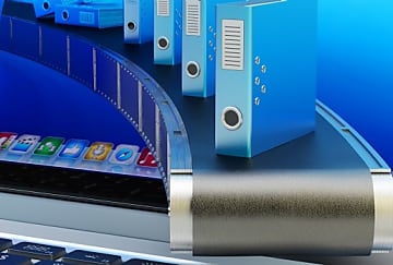 Les outils d'automatisation avancés se démocratisent