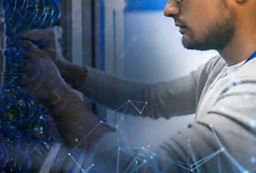 Services Edge managés : un marché naissant en forte croissance