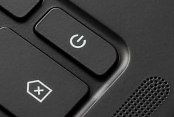 Android sur Chromebook : Microsoft dit stop pour Office